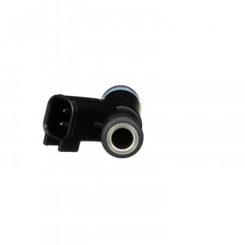 BWD 63839 Fuel Injector product image 2 of 10