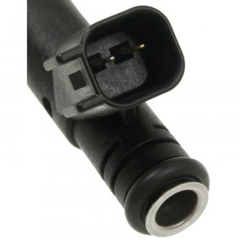 BWD 63839 Fuel Injector product image 3 of 10