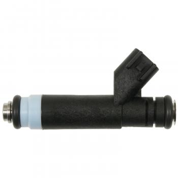 BWD 63839 Fuel Injector product image 4 of 10