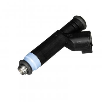 BWD 63839 Fuel Injector product image 5 of 10