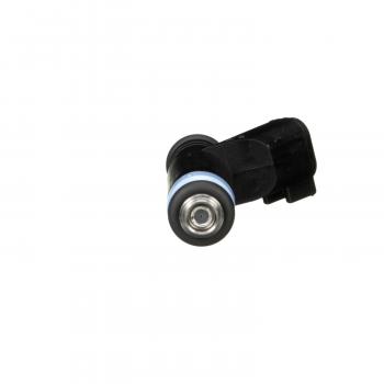 BWD 63839 Fuel Injector product image 6 of 10