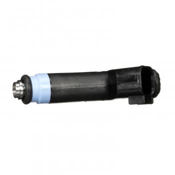 BWD 63839 Fuel Injector product image 7 of 10