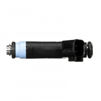BWD 63839 Fuel Injector product image 8 of 10