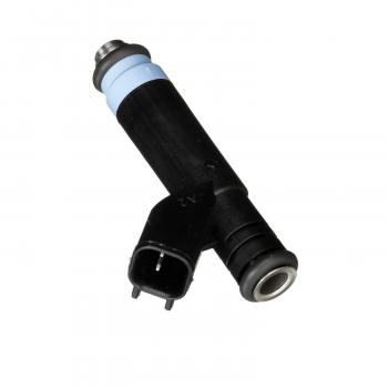 BWD 63839 Fuel Injector product image 9 of 10