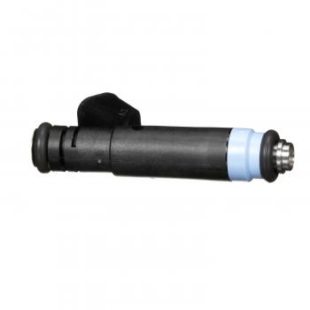 BWD 638396 - Fuel Injector BWD 638396 Fuel Injector product image 1 of 4