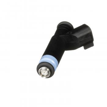 BWD 638396 - Fuel Injector BWD 638396 Fuel Injector product image 2 of 4