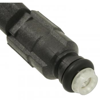BWD 63841 Fuel Injector product image 1 of 10