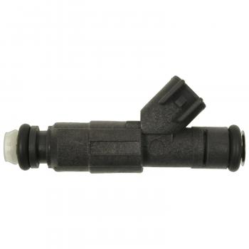 BWD 63841 Fuel Injector product image 3 of 10