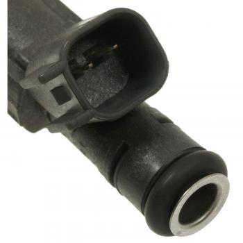 BWD 63841 Fuel Injector product image 4 of 10