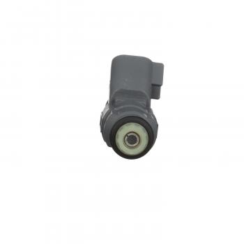 BWD 63841 Fuel Injector product image 6 of 10