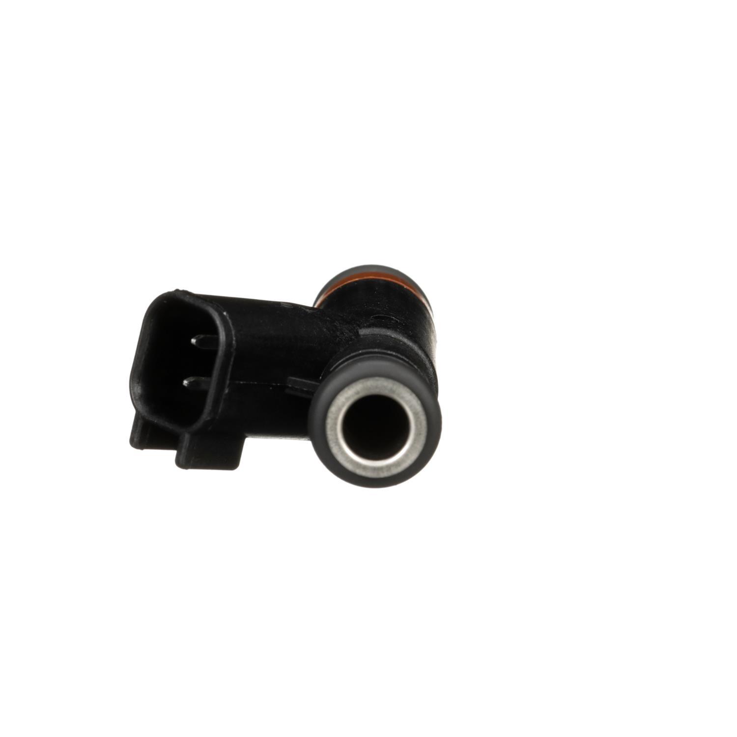 BWD 63843 - Fuel Injector BWD 63843 Fuel Injector product image 2 of 10
