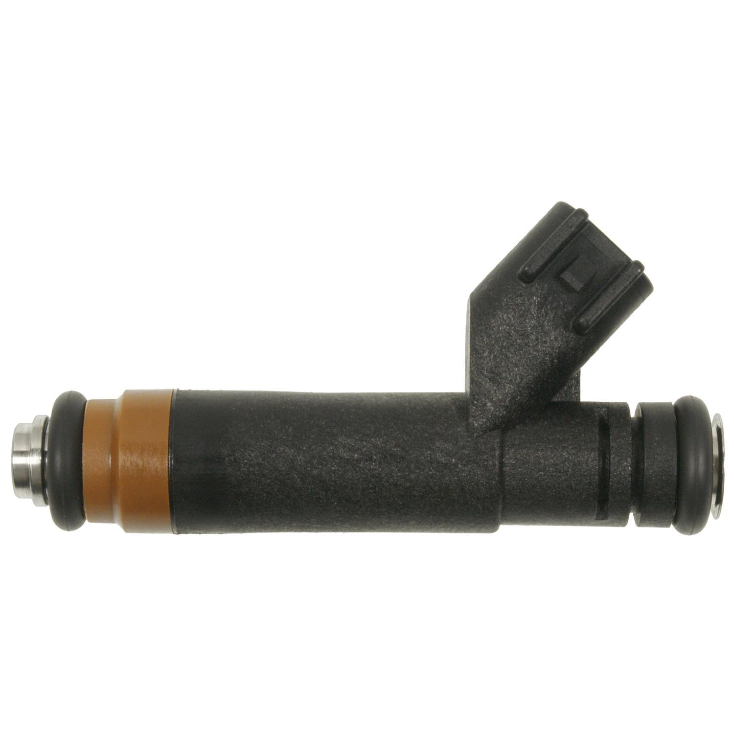 BWD 63843 - Fuel Injector BWD 63843 Fuel Injector product image 3 of 10