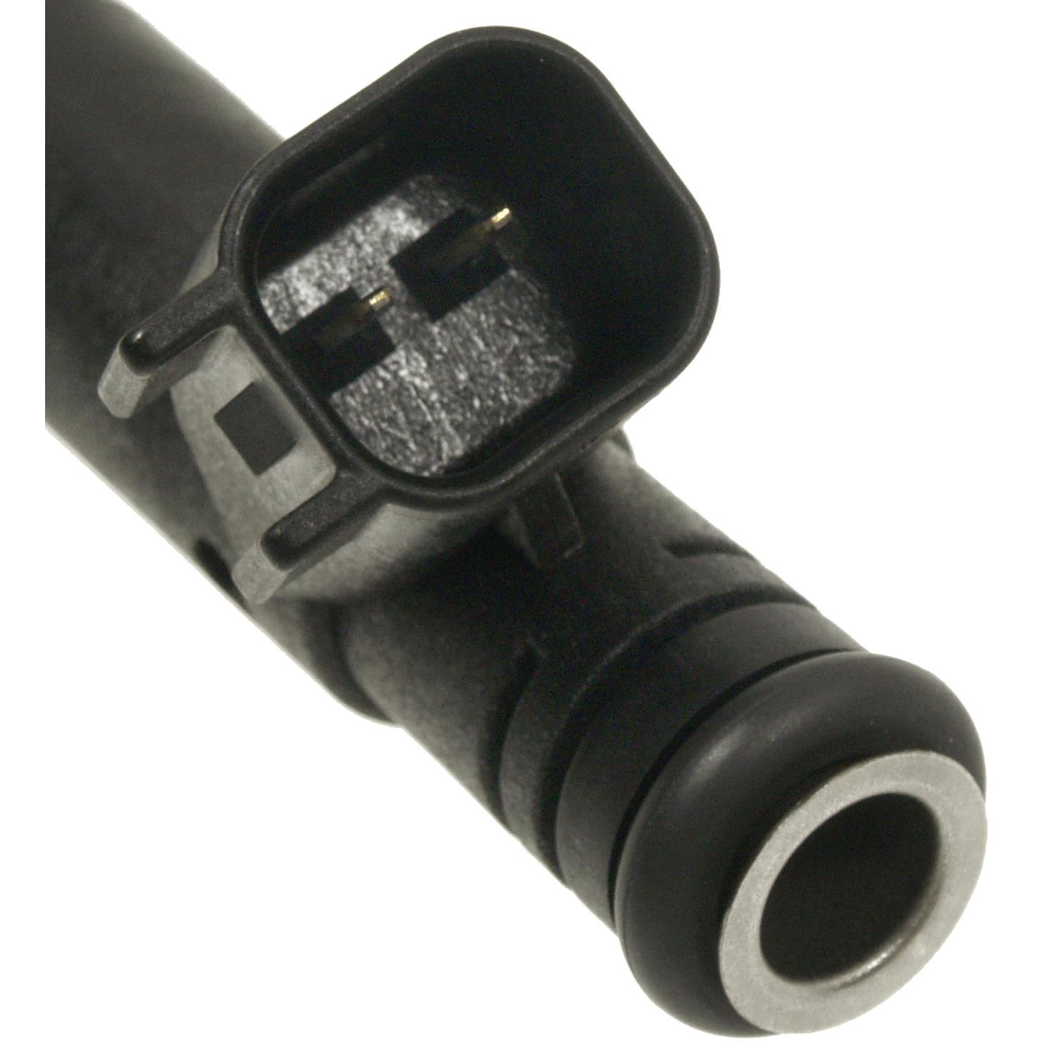 BWD 63843 - Fuel Injector BWD 63843 Fuel Injector product image 4 of 10