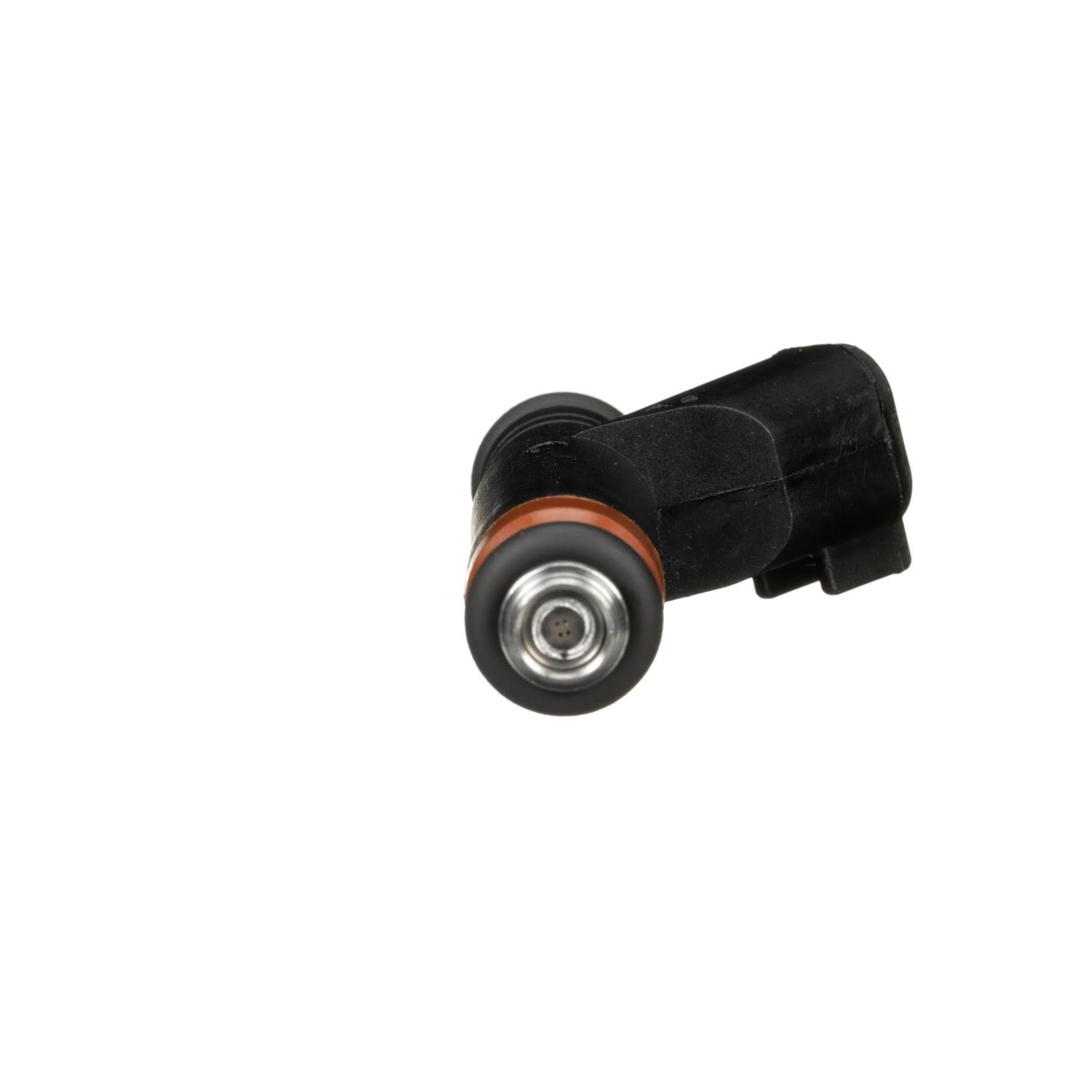 BWD 63843 - Fuel Injector BWD 63843 Fuel Injector product image 6 of 10