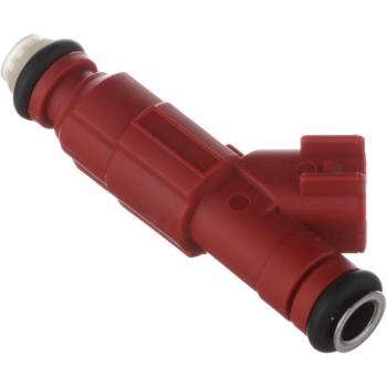 BWD 63844 Fuel Injector product image 4 of 9