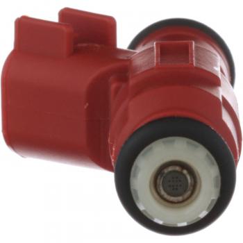 BWD 63844 Fuel Injector product image 5 of 9