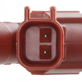 BWD 63844 Fuel Injector product image 6 of 9