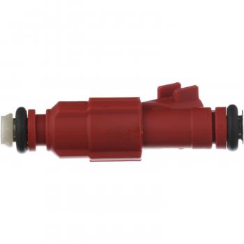 BWD 63844 Fuel Injector product image 7 of 9