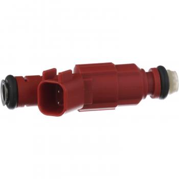 BWD 63844 Fuel Injector product image 8 of 9