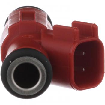 BWD 63844 Fuel Injector product image 9 of 9