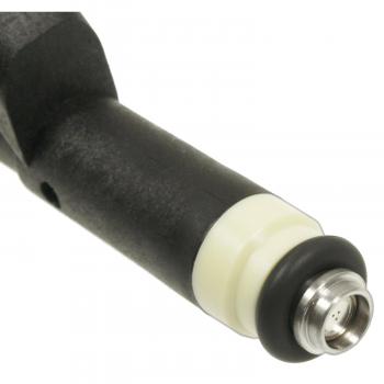 BWD 63845 - Fuel Injector BWD 63845 Fuel Injector product image 1 of 10