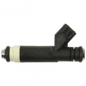 BWD 63845 Fuel Injector product image 3 of 10
