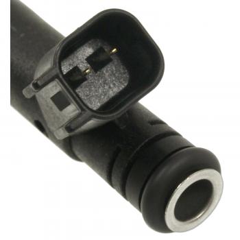 BWD 63845 Fuel Injector product image 4 of 10
