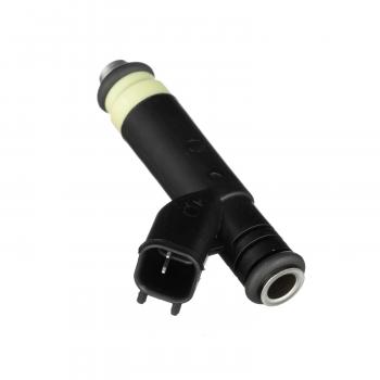 BWD 63845 Fuel Injector product image 9 of 10