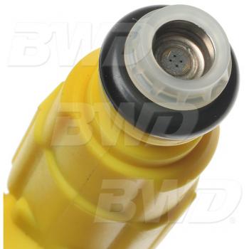 BWD 63846 - Fuel Injector BWD 63846 Fuel Injector product image 1 of 3