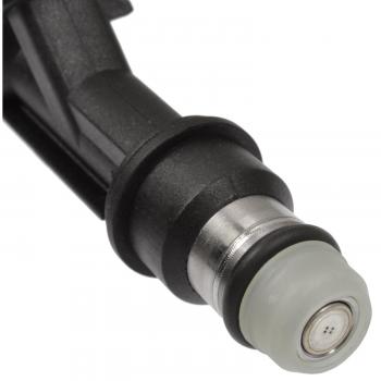 BWD 63847 - Fuel Injector BWD 63847 Fuel Injector product image 1 of 10