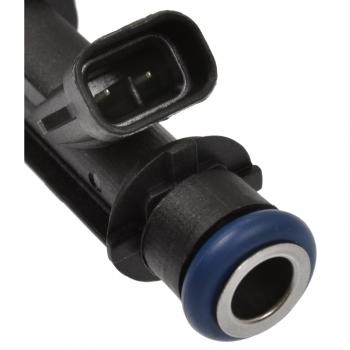 BWD 63847 - Fuel Injector BWD 63847 Fuel Injector product image 4 of 10