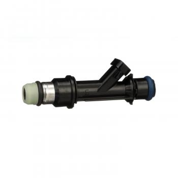 BWD 63847 - Fuel Injector BWD 63847 Fuel Injector product image 8 of 10