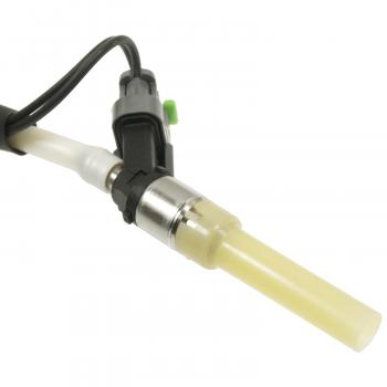 BWD 63848 Fuel Injector product image 1 of 10