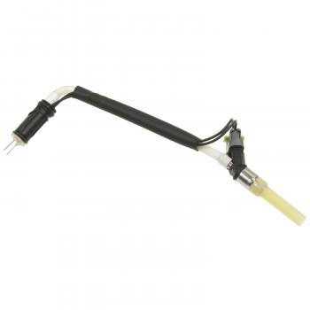 BWD 63848 Fuel Injector product image 3 of 10