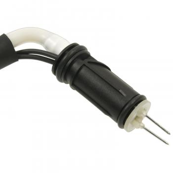 BWD 63848 Fuel Injector product image 4 of 10