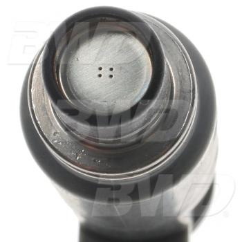 BWD 63849 Fuel Injector product image 1 of 9