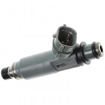 BWD 63849 Fuel Injector product image 2 of 9