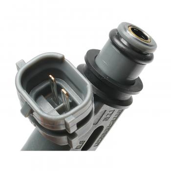 BWD 63849 Fuel Injector product image 3 of 9