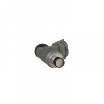 BWD 63849 Fuel Injector product image 5 of 9