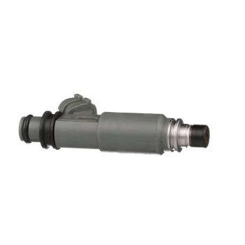 BWD 63849 Fuel Injector product image 8 of 9