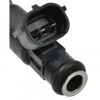 BWD 63850 Fuel Injector product image 3 of 3