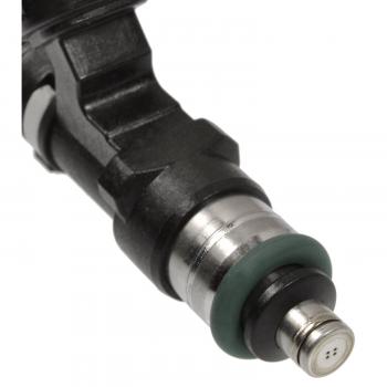BWD 63851 Fuel Injector product image 1 of 9