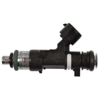 BWD 63851 Fuel Injector product image 2 of 9