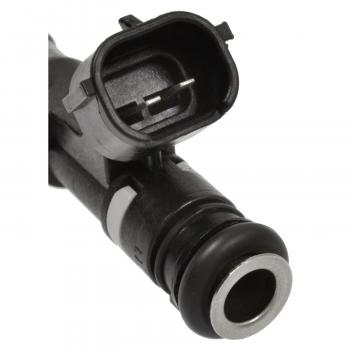 BWD 63851 Fuel Injector product image 3 of 9