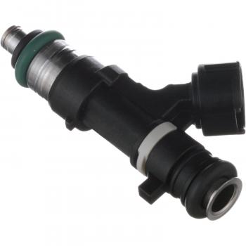 BWD 63851 Fuel Injector product image 4 of 9