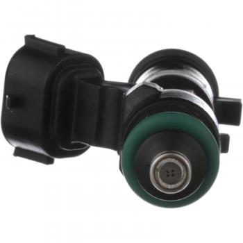 BWD 63851 Fuel Injector product image 5 of 9