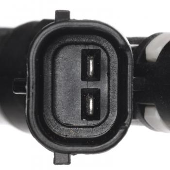 BWD 63851 Fuel Injector product image 6 of 9