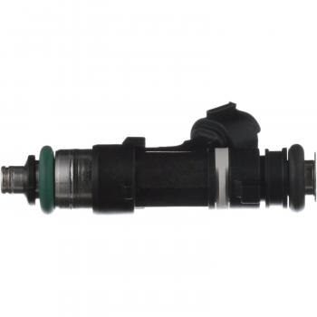 BWD 63851 Fuel Injector product image 7 of 9