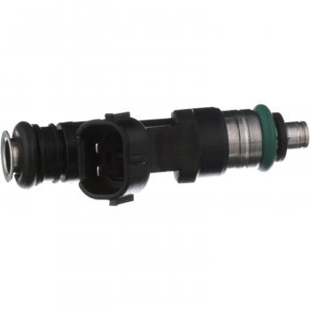 BWD 63851 Fuel Injector product image 8 of 9