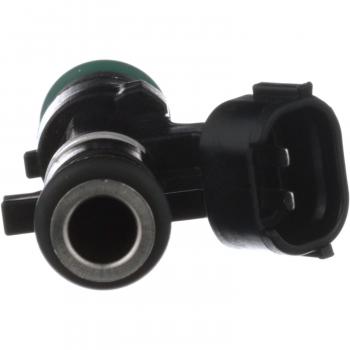 BWD 63851 Fuel Injector product image 9 of 9